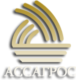 Ассоциация отраслевых союзов АПК России (АССАГРОС)